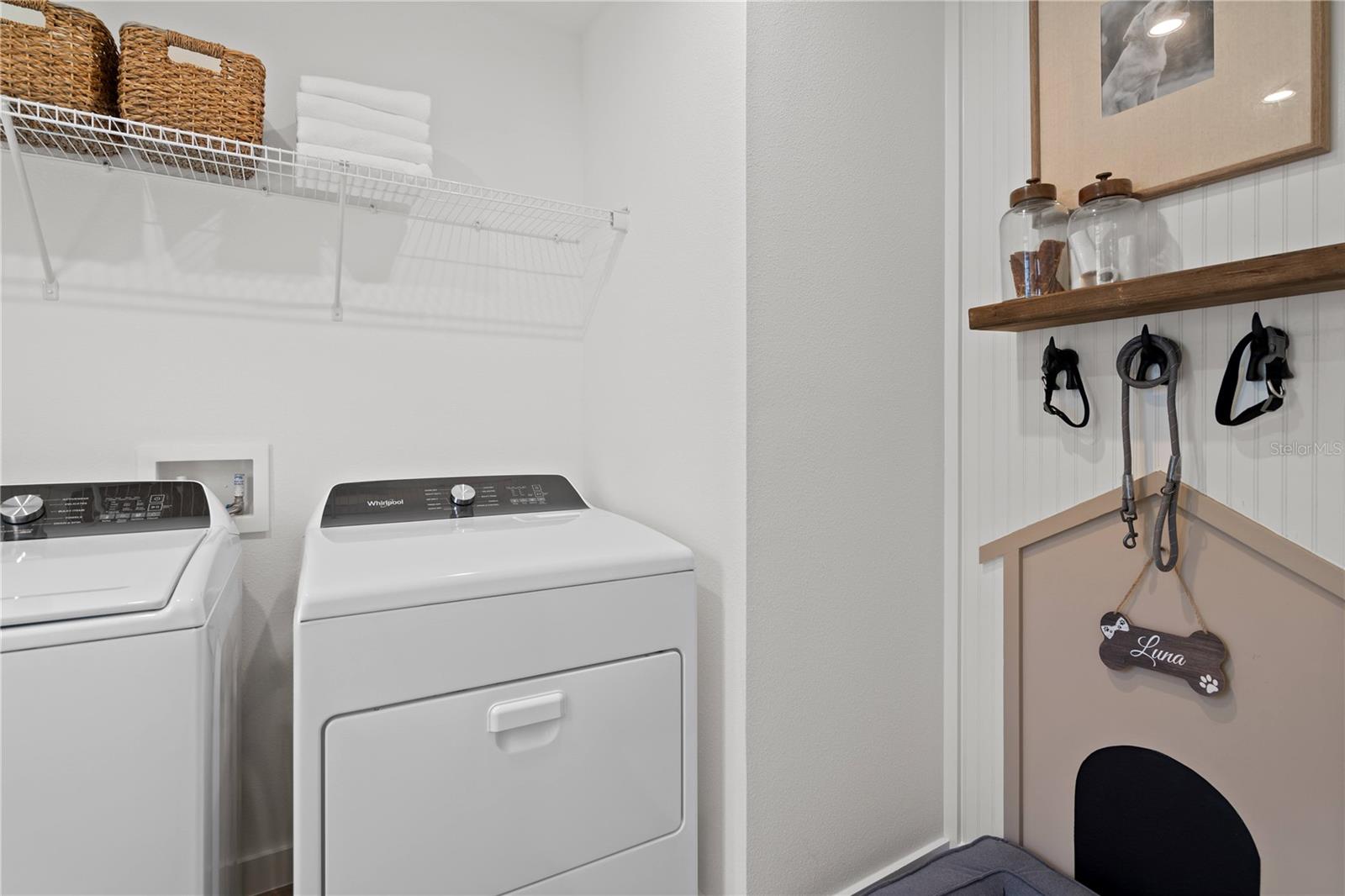 1958 EDUCATION ST, ST CLOUD, FL, 34771