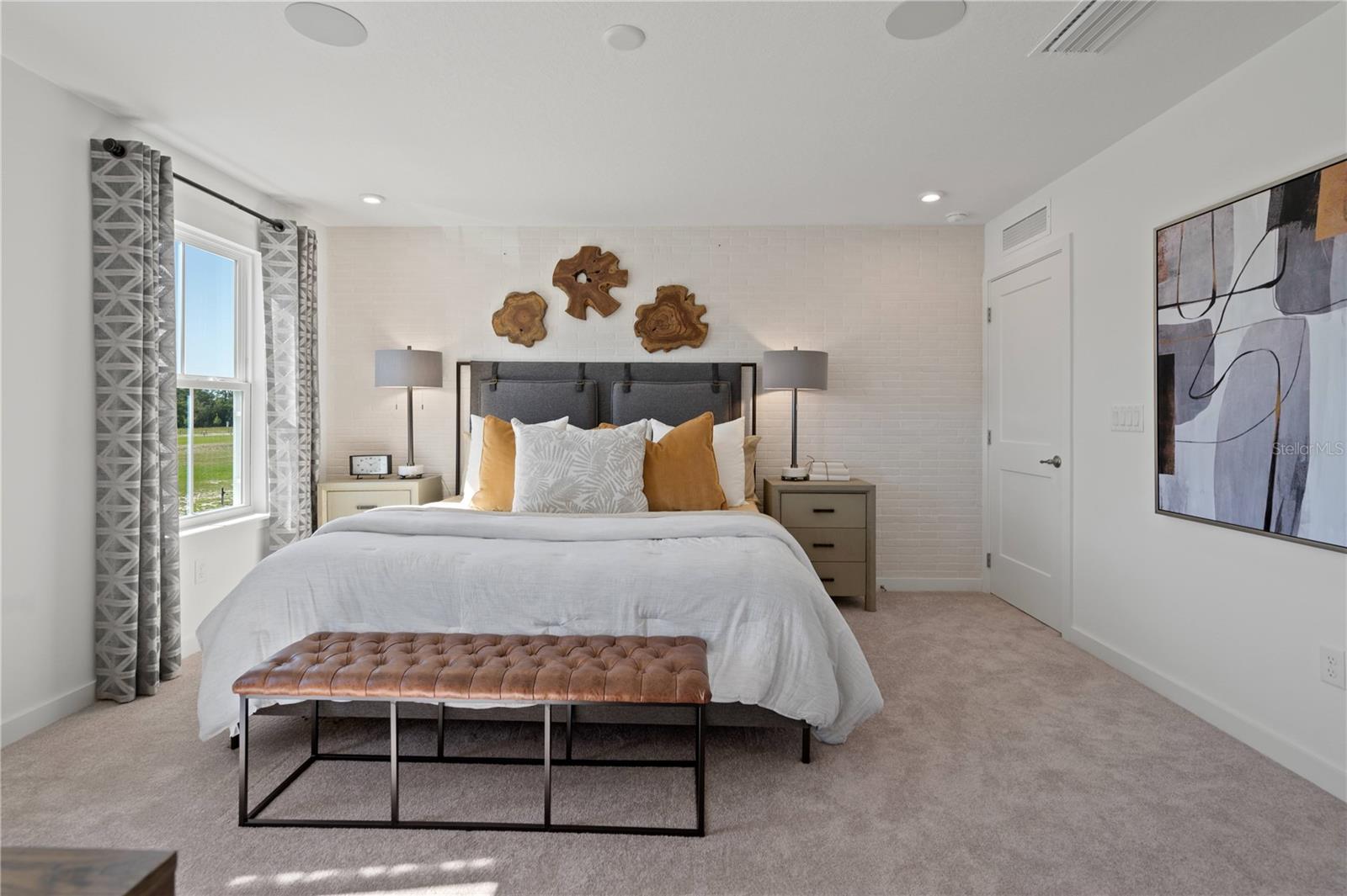 1958 EDUCATION ST, ST CLOUD, FL, 34771