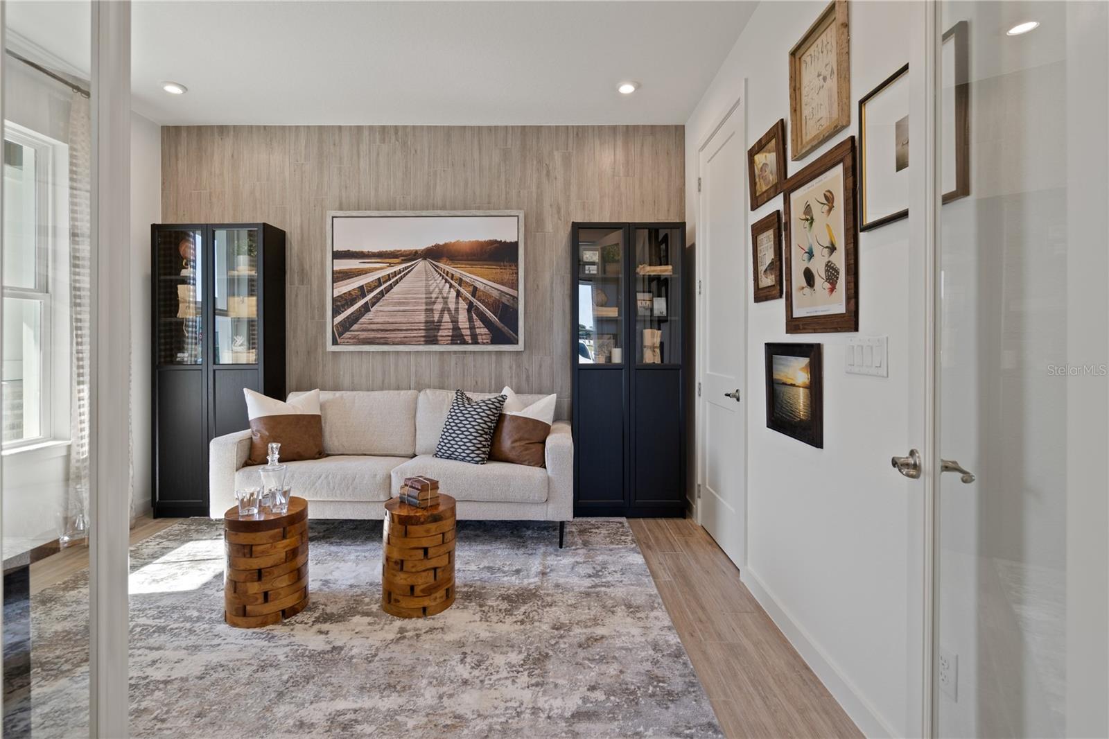 1958 EDUCATION ST, ST CLOUD, FL, 34771