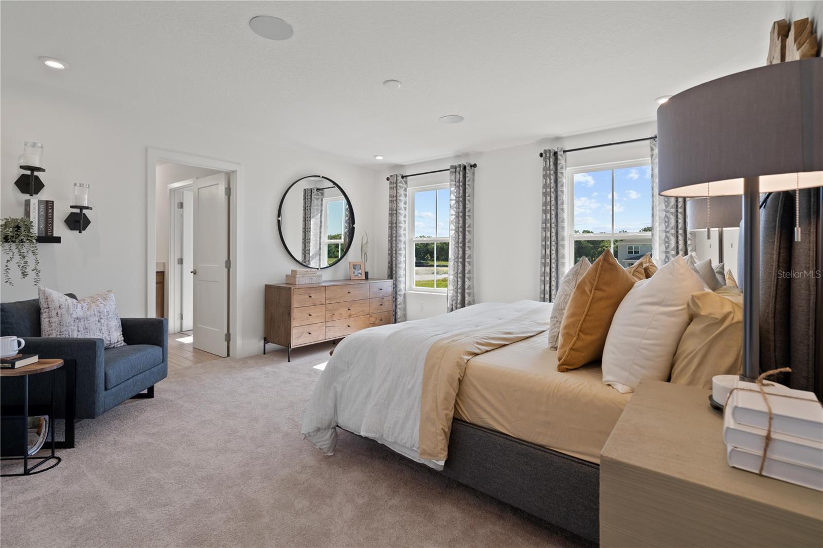 1958 EDUCATION ST, ST CLOUD, FL, 34771