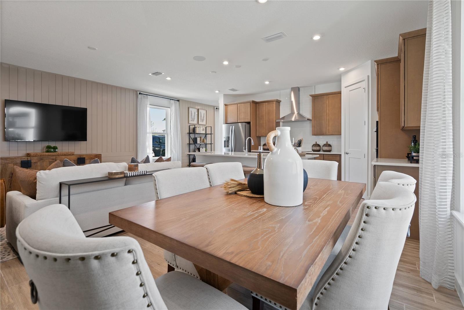 1958 EDUCATION ST, ST CLOUD, FL, 34771