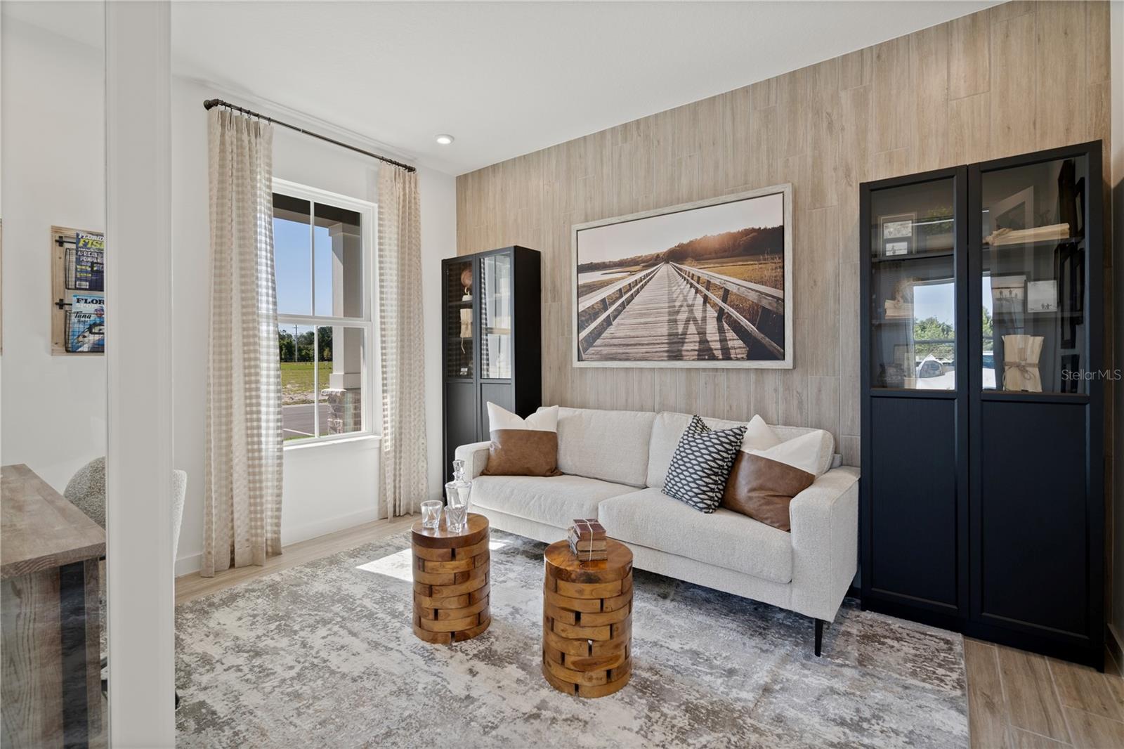 1958 EDUCATION ST, ST CLOUD, FL, 34771