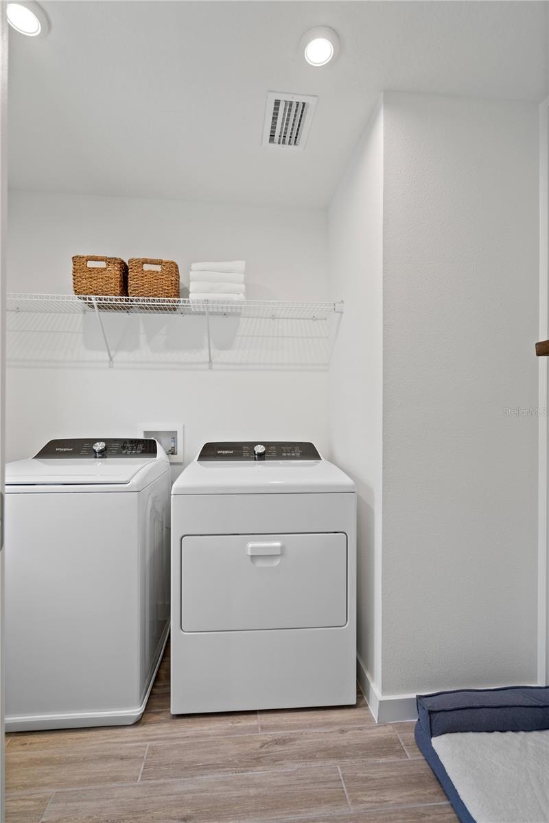 1958 EDUCATION ST, ST CLOUD, FL, 34771