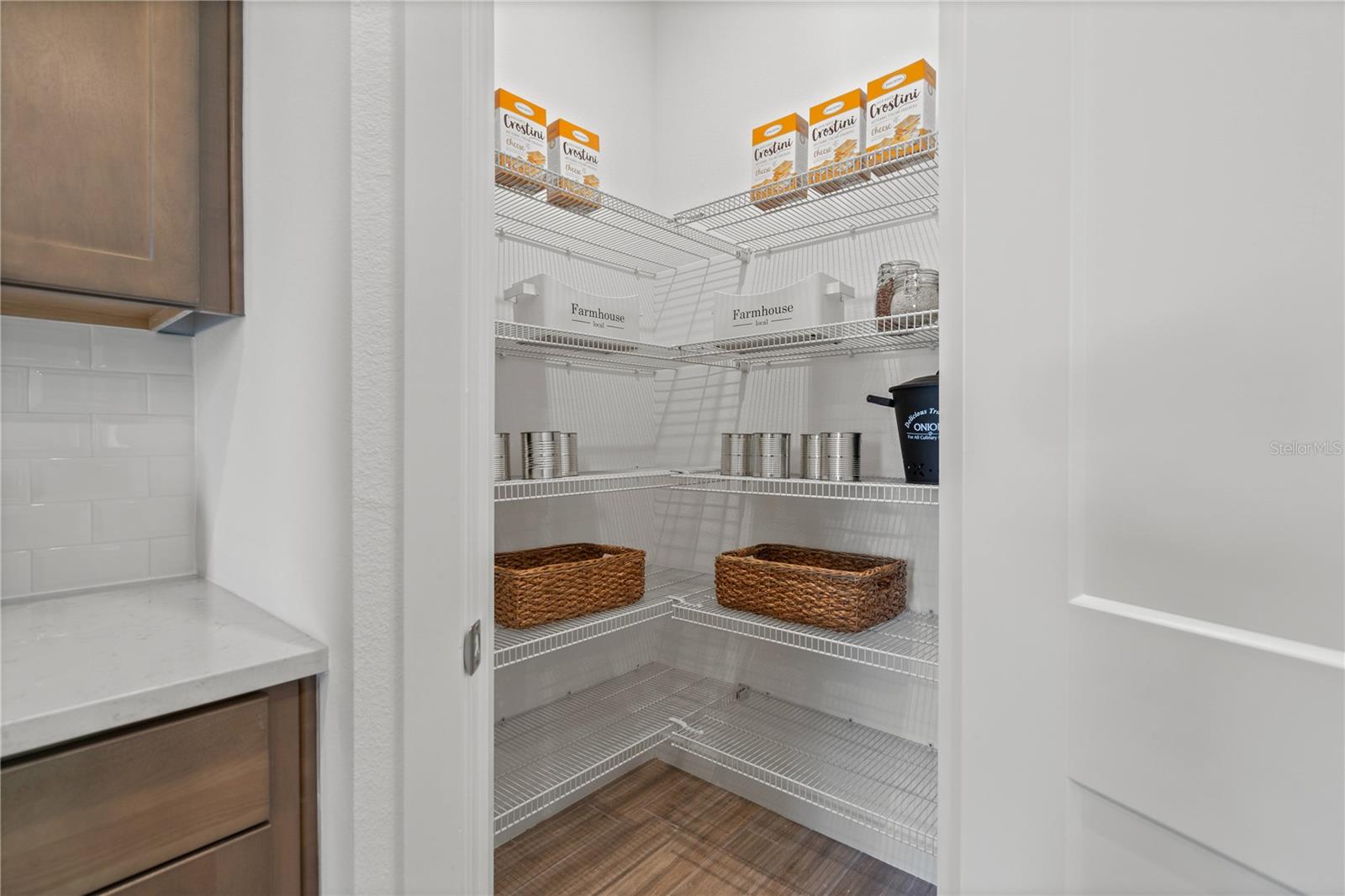 1958 EDUCATION ST, ST CLOUD, FL, 34771