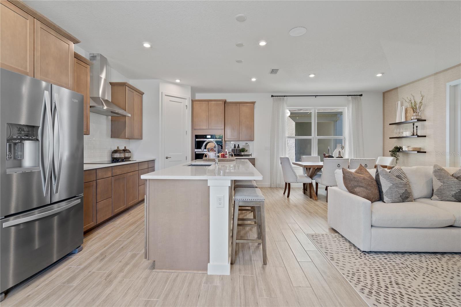 1958 EDUCATION ST, ST CLOUD, FL, 34771