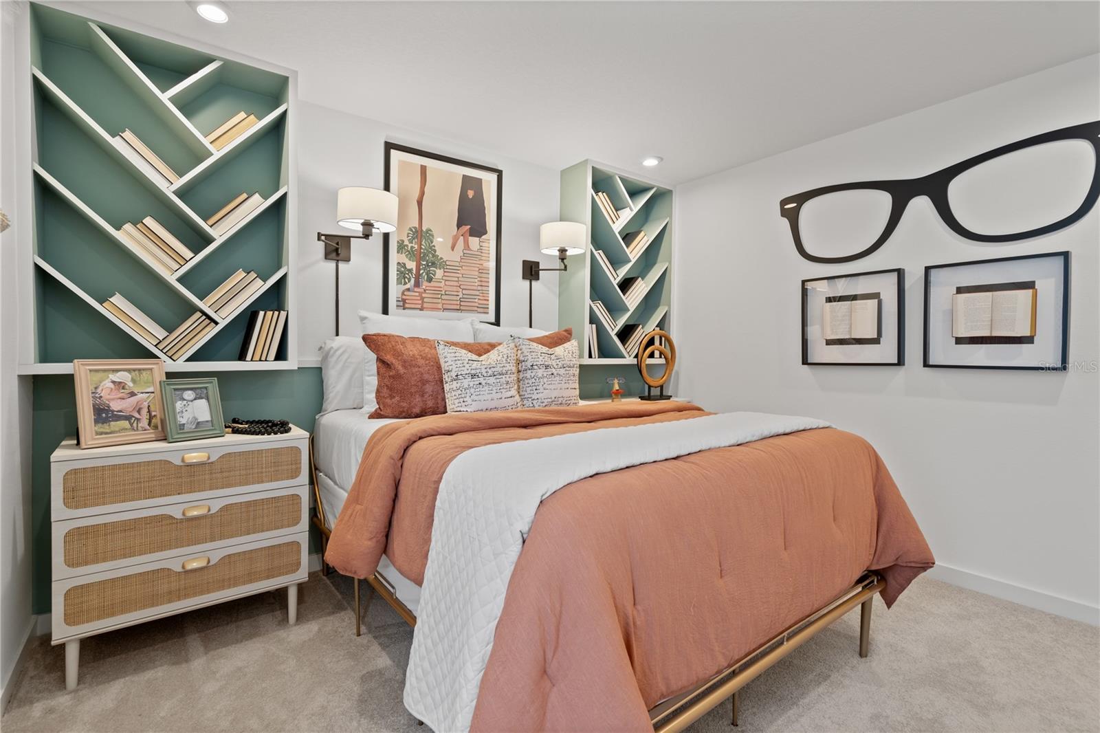 1958 EDUCATION ST, ST CLOUD, FL, 34771