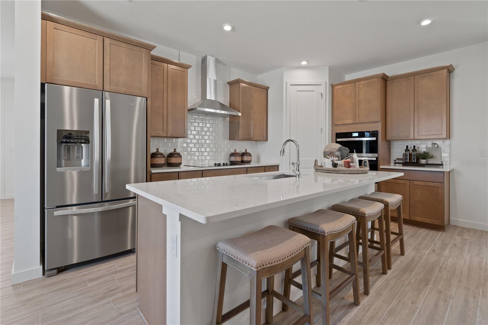 1958 EDUCATION ST, ST CLOUD, FL, 34771