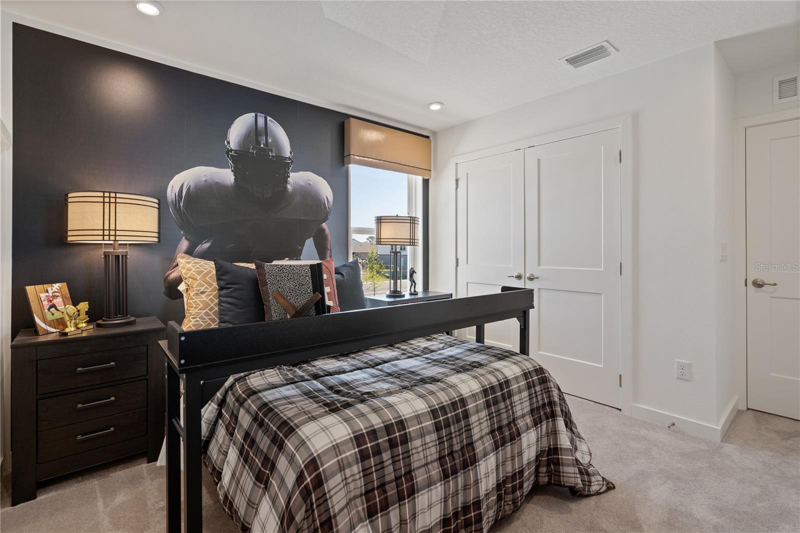 1958 EDUCATION ST, ST CLOUD, FL, 34771