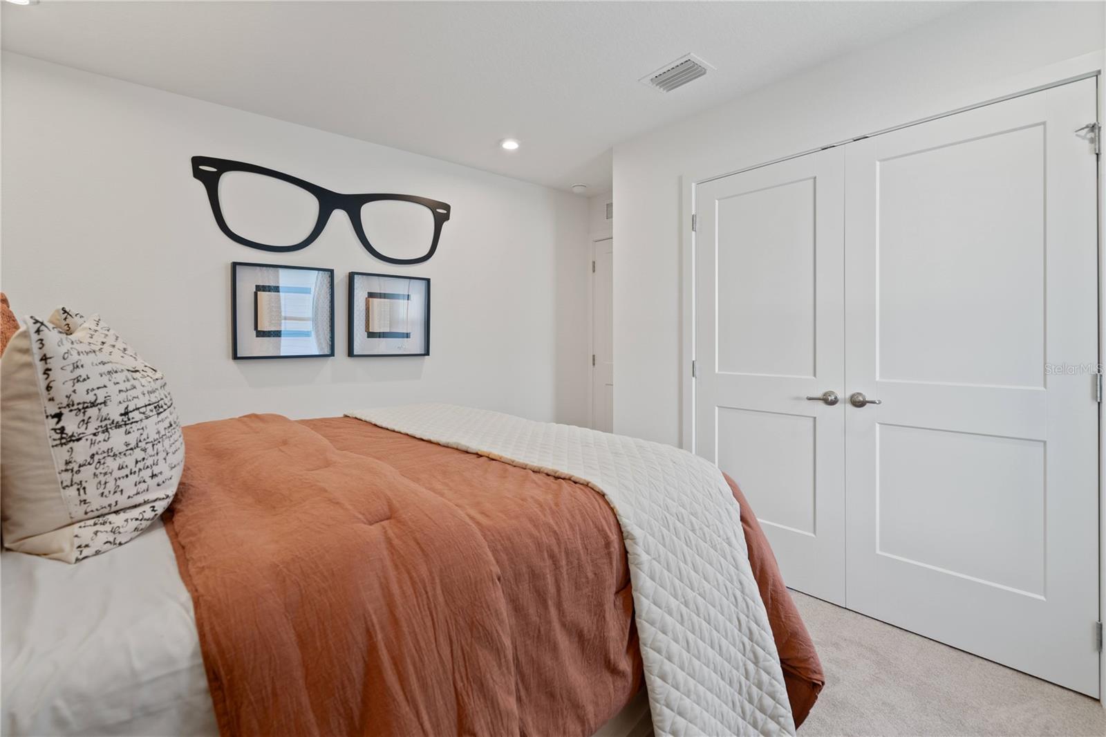 1958 EDUCATION ST, ST CLOUD, FL, 34771