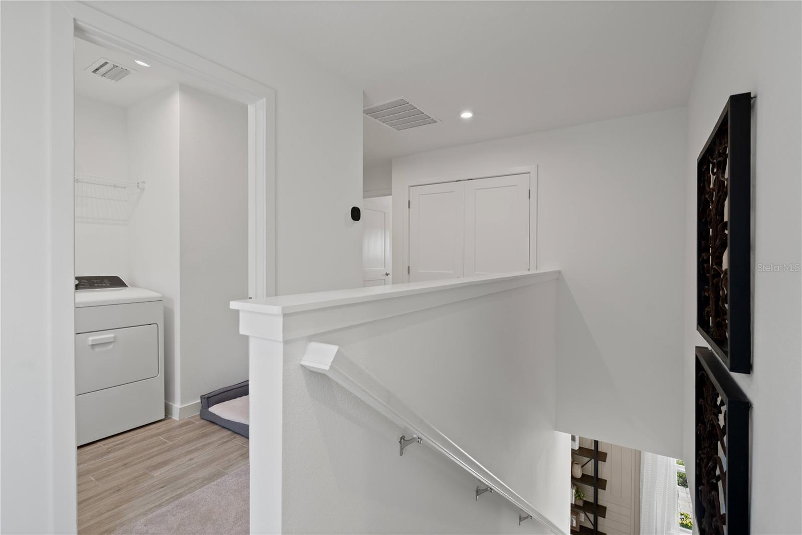 1958 EDUCATION ST, ST CLOUD, FL, 34771