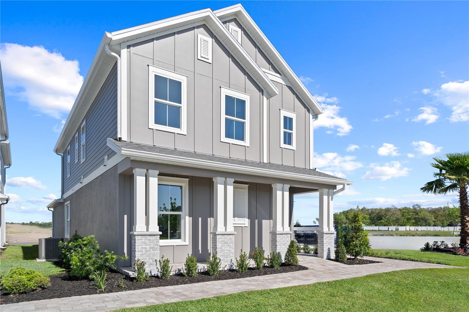 1958 EDUCATION ST, ST CLOUD, FL, 34771