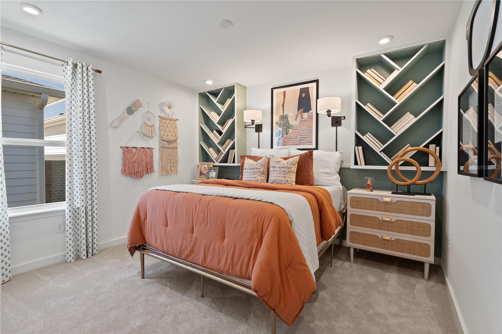 1958 EDUCATION ST, ST CLOUD, FL, 34771