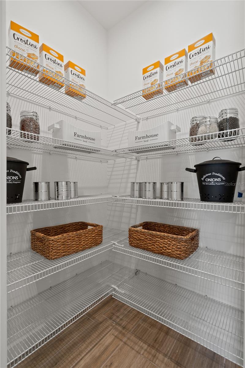 1958 EDUCATION ST, ST CLOUD, FL, 34771