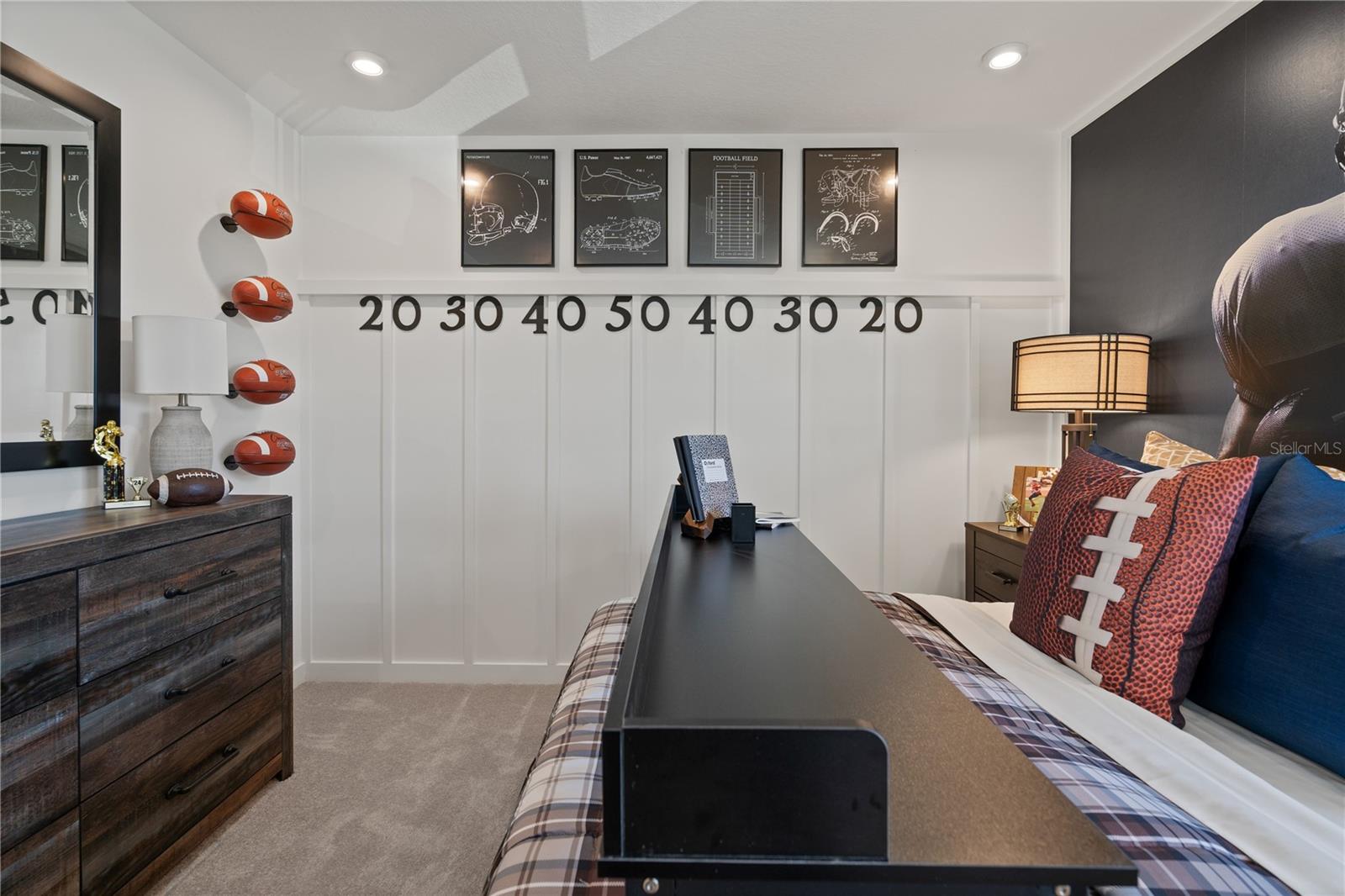 1958 EDUCATION ST, ST CLOUD, FL, 34771