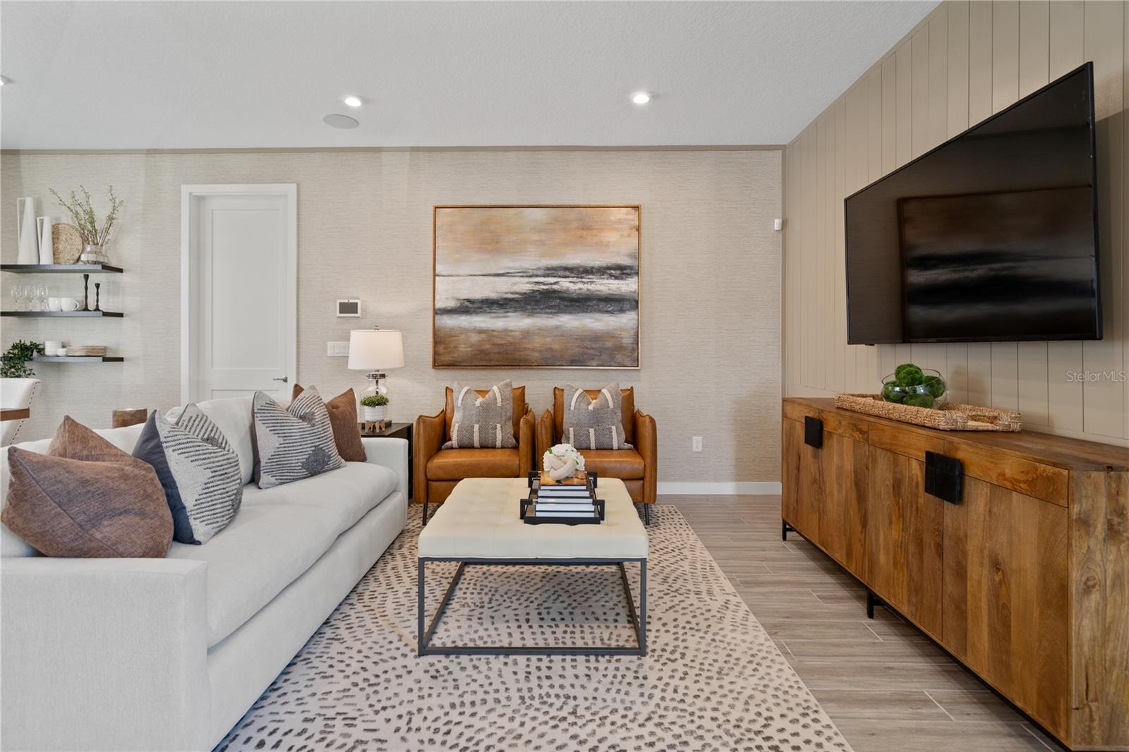 1958 EDUCATION ST, ST CLOUD, FL, 34771