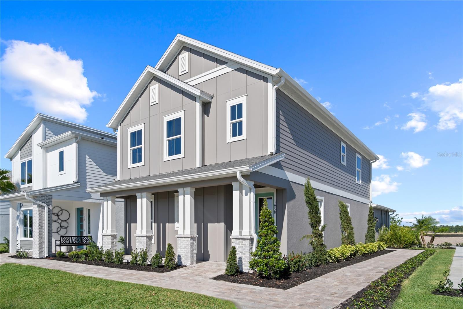 1958 EDUCATION ST, ST CLOUD, FL, 34771