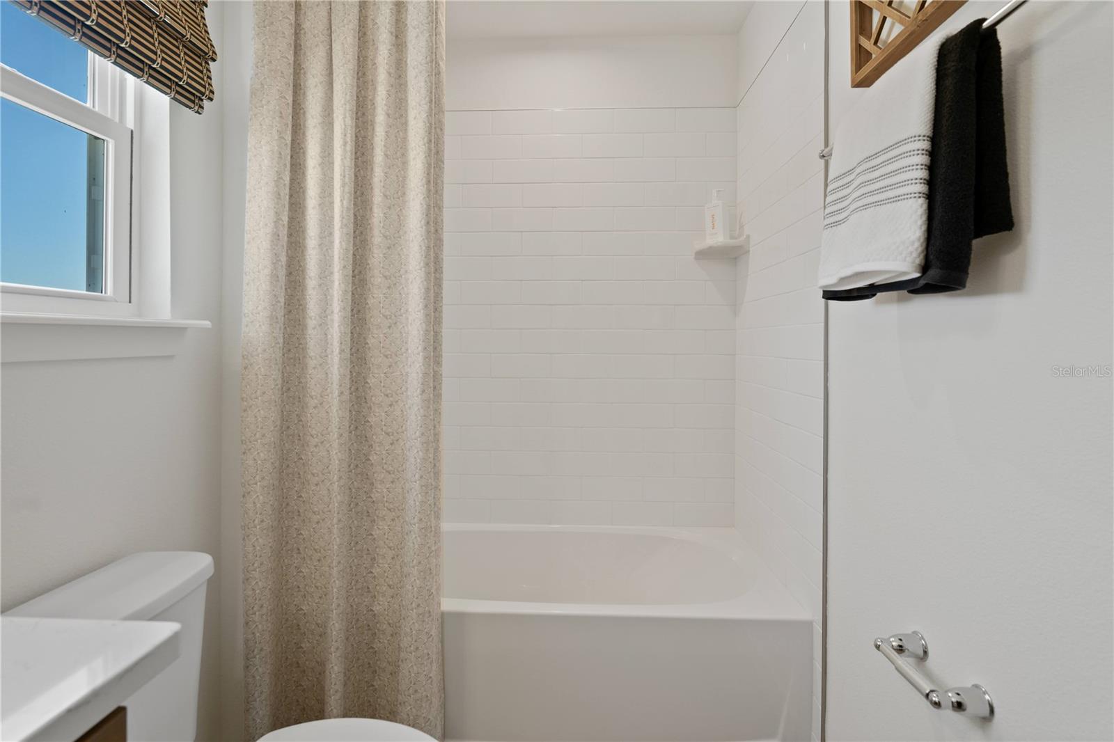 1958 EDUCATION ST, ST CLOUD, FL, 34771