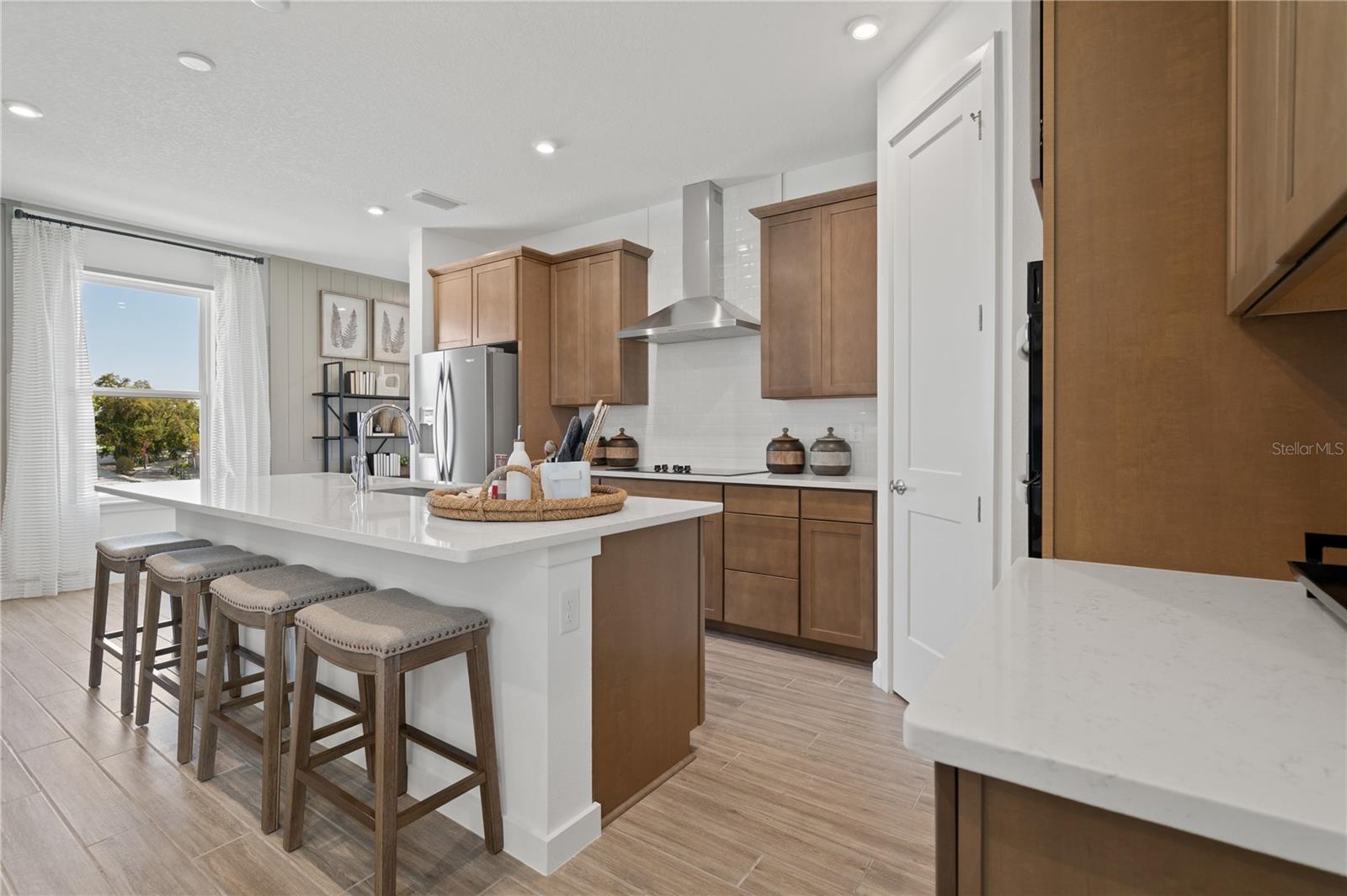 1958 EDUCATION ST, ST CLOUD, FL, 34771