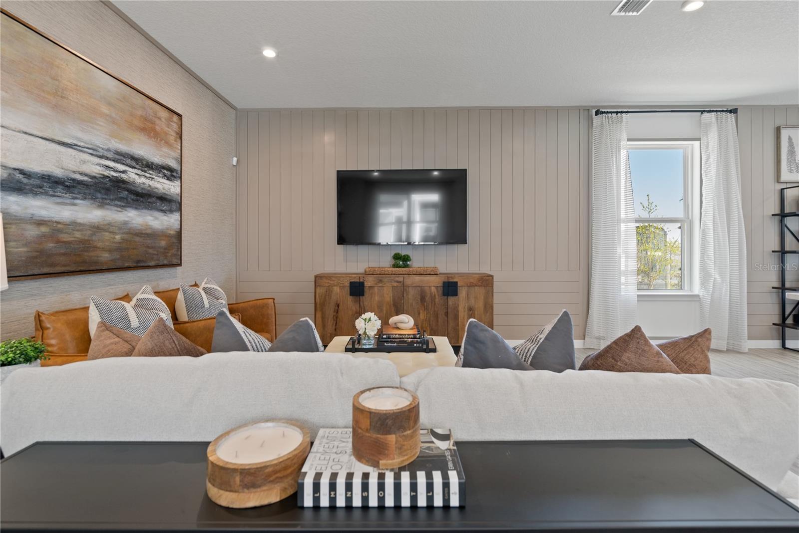 1958 EDUCATION ST, ST CLOUD, FL, 34771