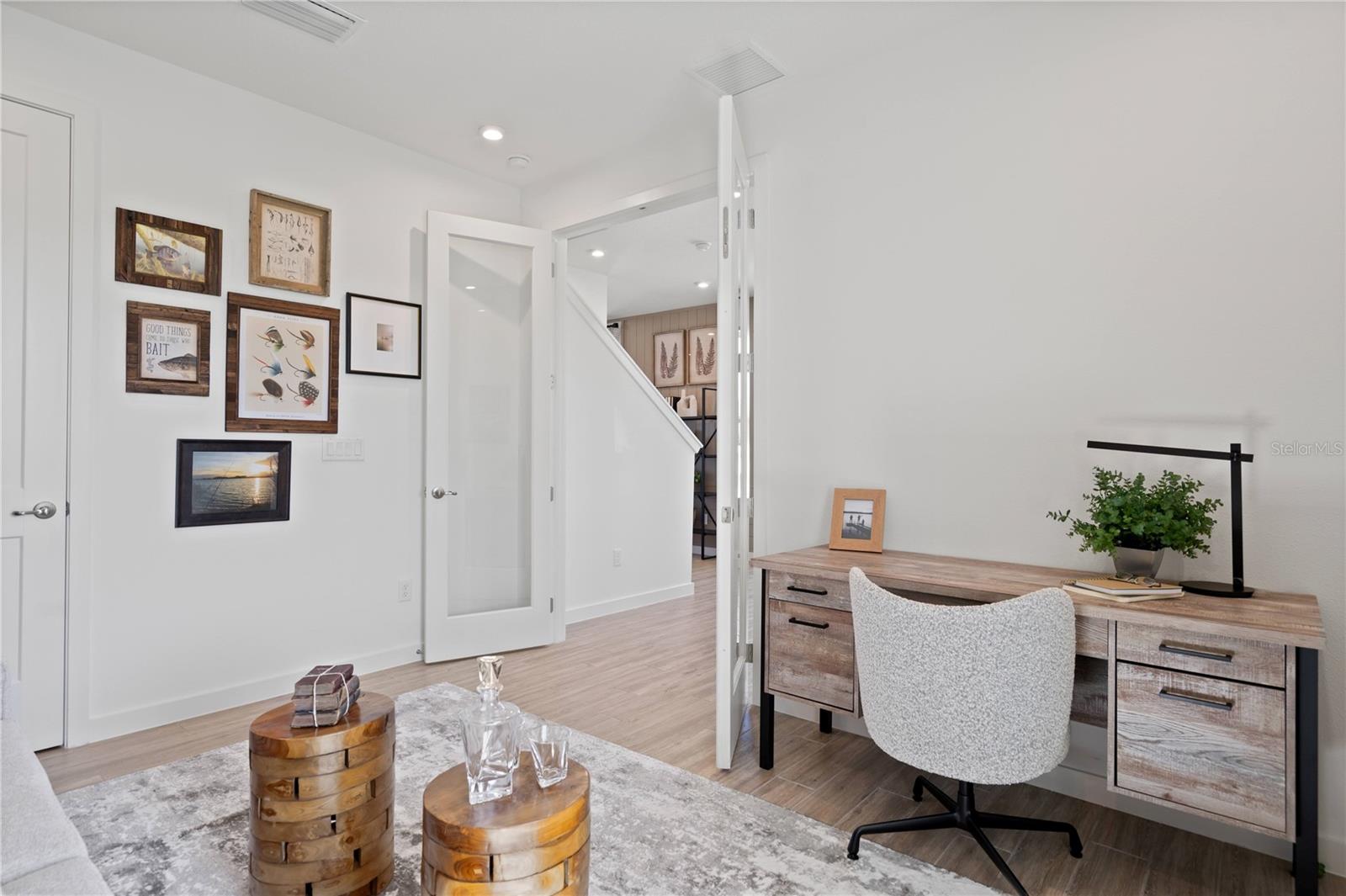 1958 EDUCATION ST, ST CLOUD, FL, 34771