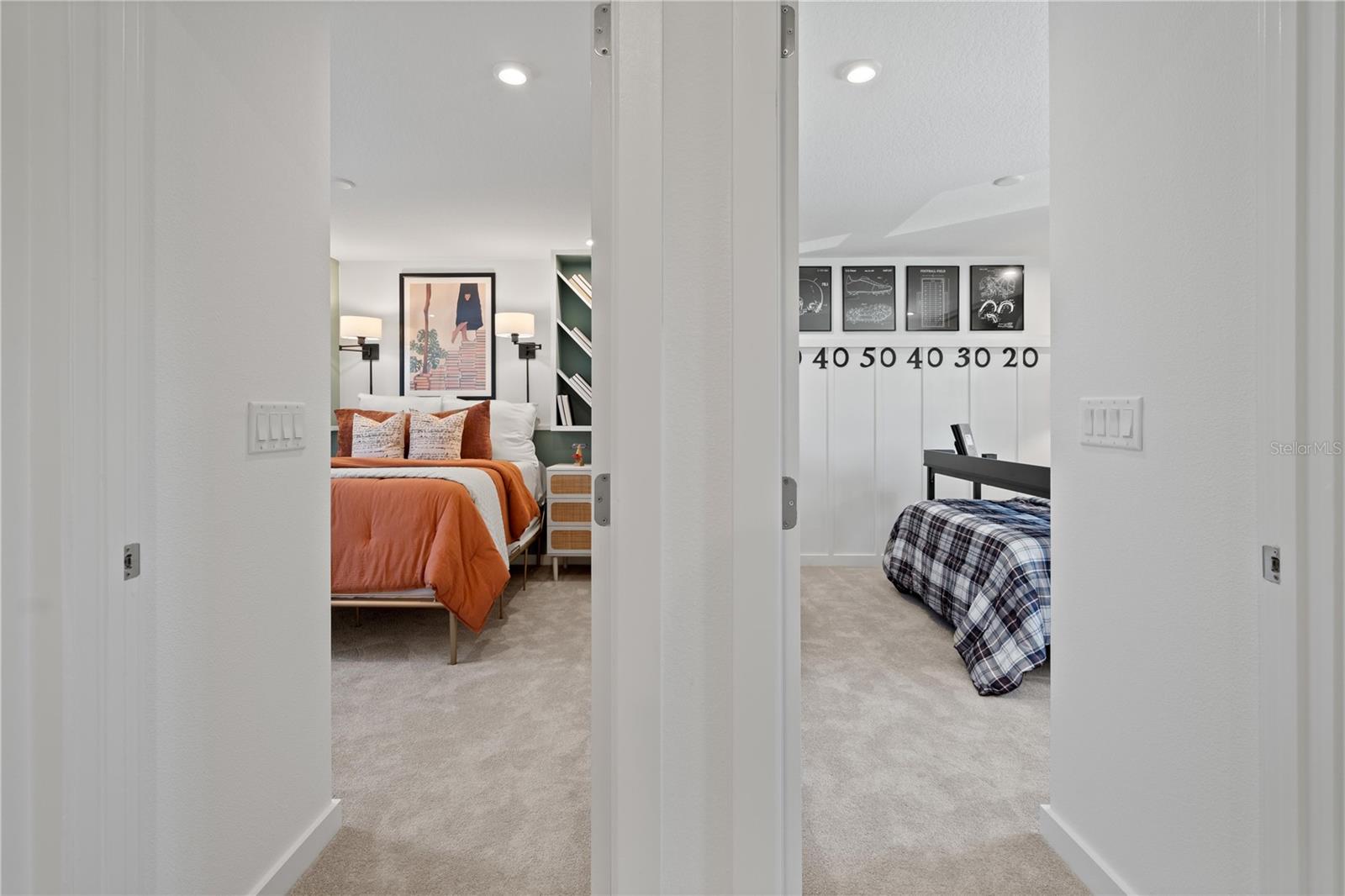 1958 EDUCATION ST, ST CLOUD, FL, 34771