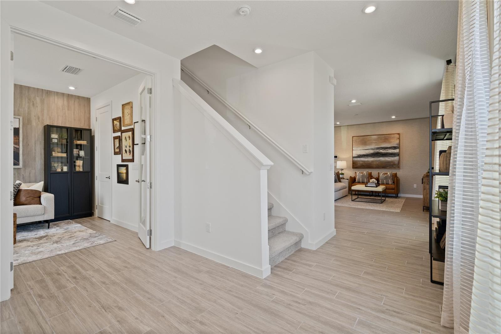 1958 EDUCATION ST, ST CLOUD, FL, 34771