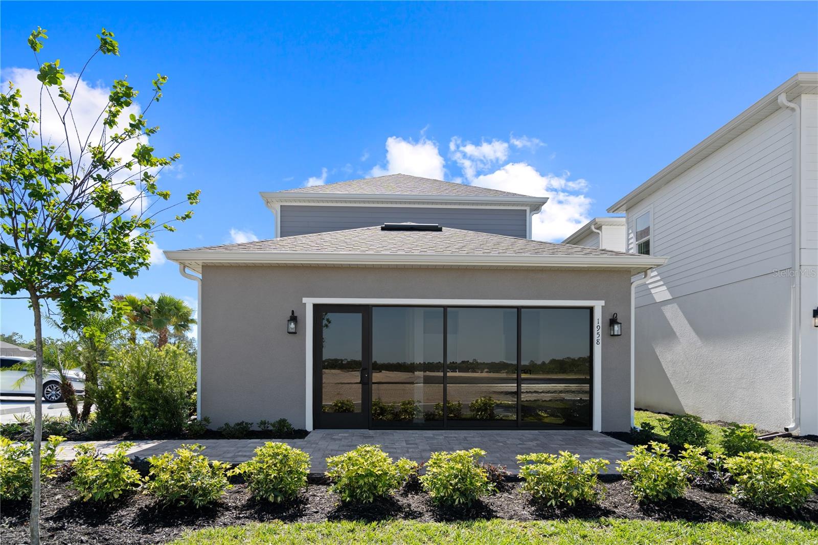 1958 EDUCATION ST, ST CLOUD, FL, 34771