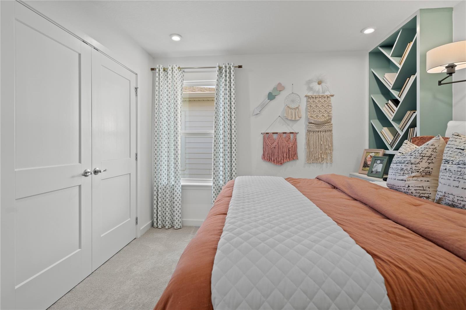 1958 EDUCATION ST, ST CLOUD, FL, 34771