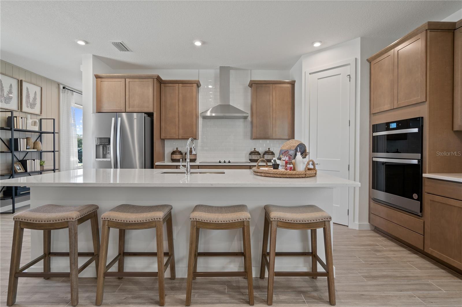 1958 EDUCATION ST, ST CLOUD, FL, 34771