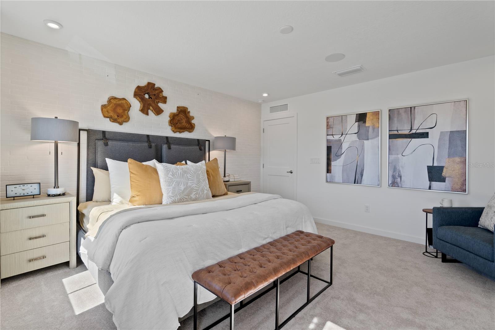 1958 EDUCATION ST, ST CLOUD, FL, 34771