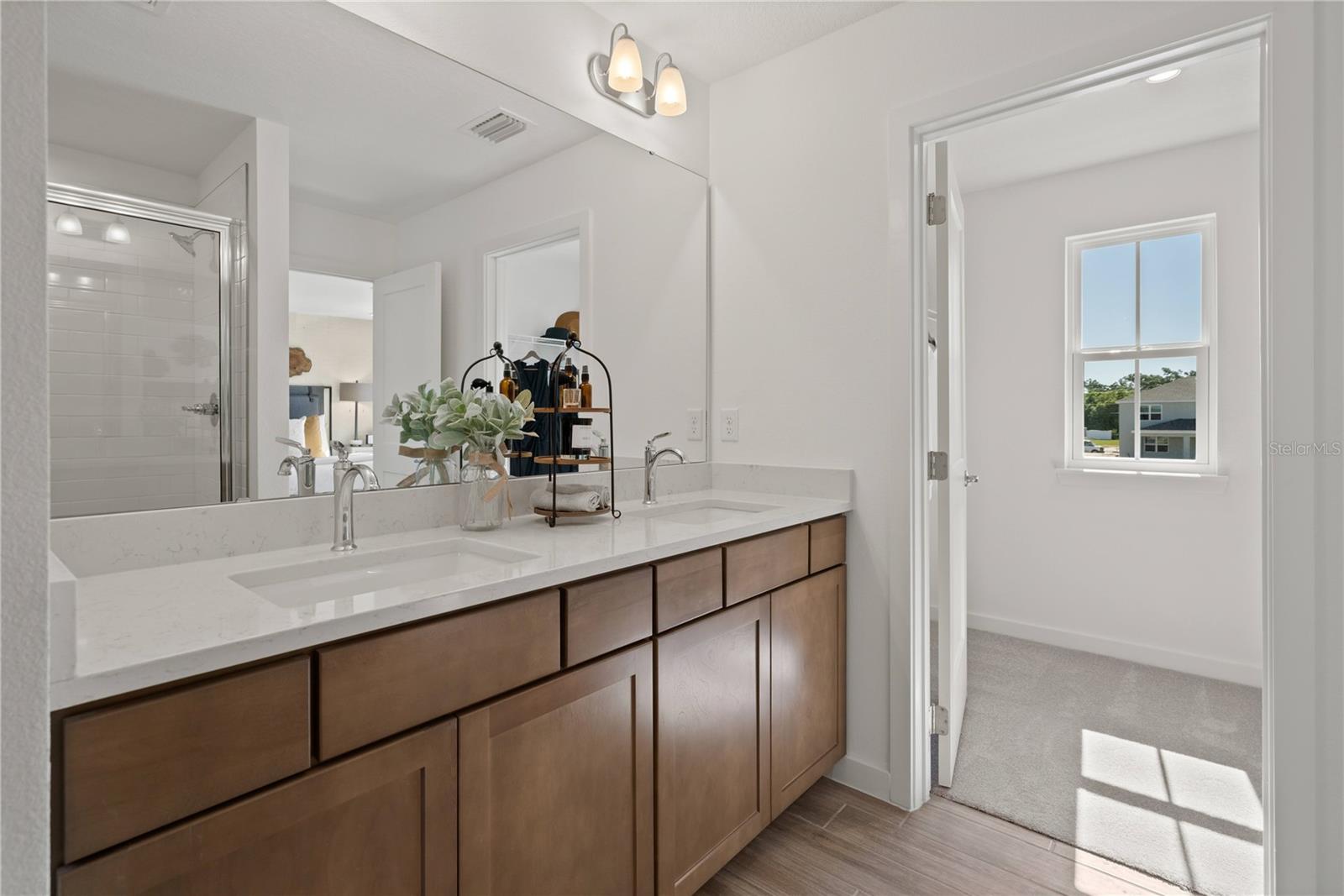 1958 EDUCATION ST, ST CLOUD, FL, 34771