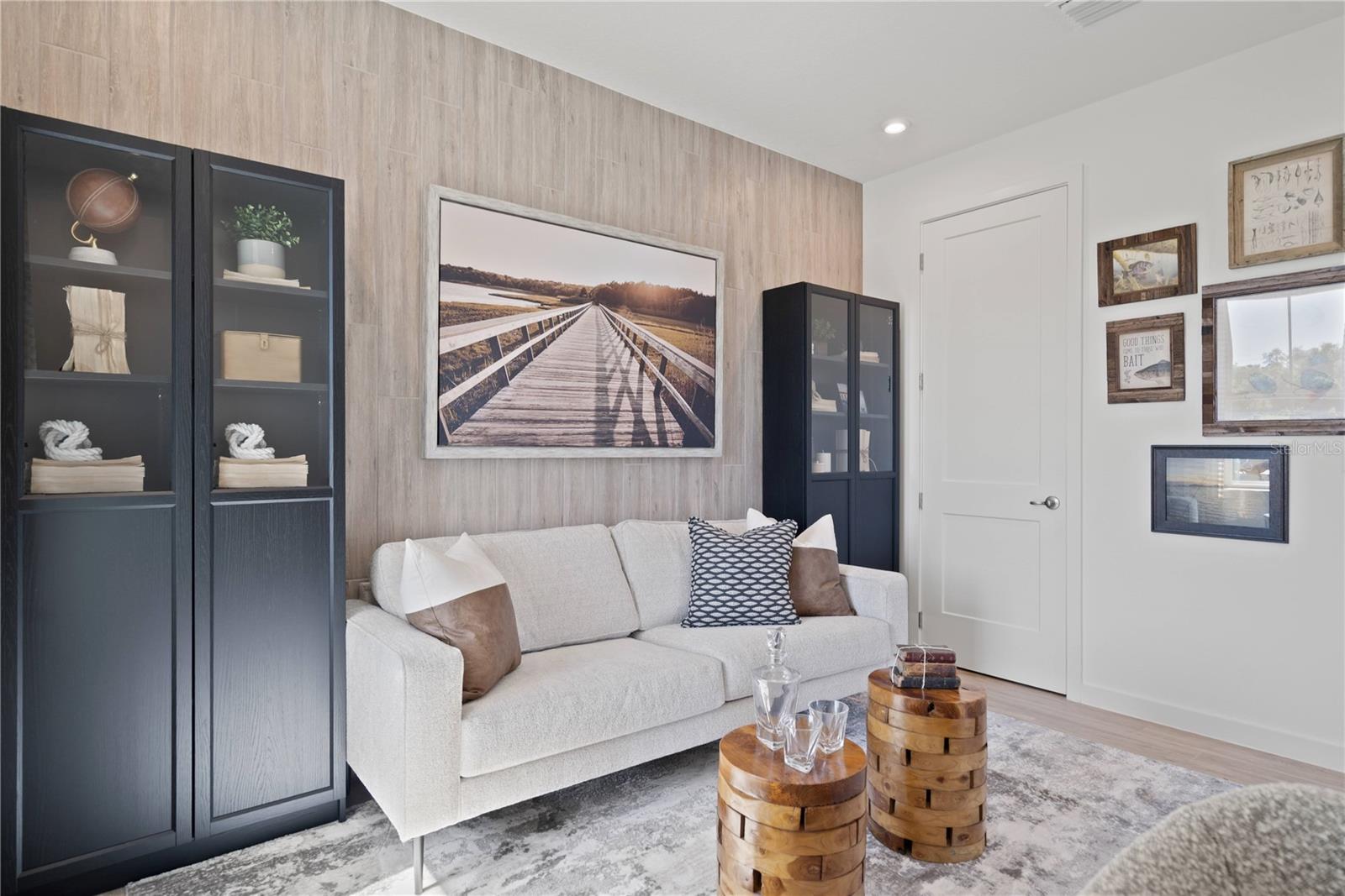 1958 EDUCATION ST, ST CLOUD, FL, 34771