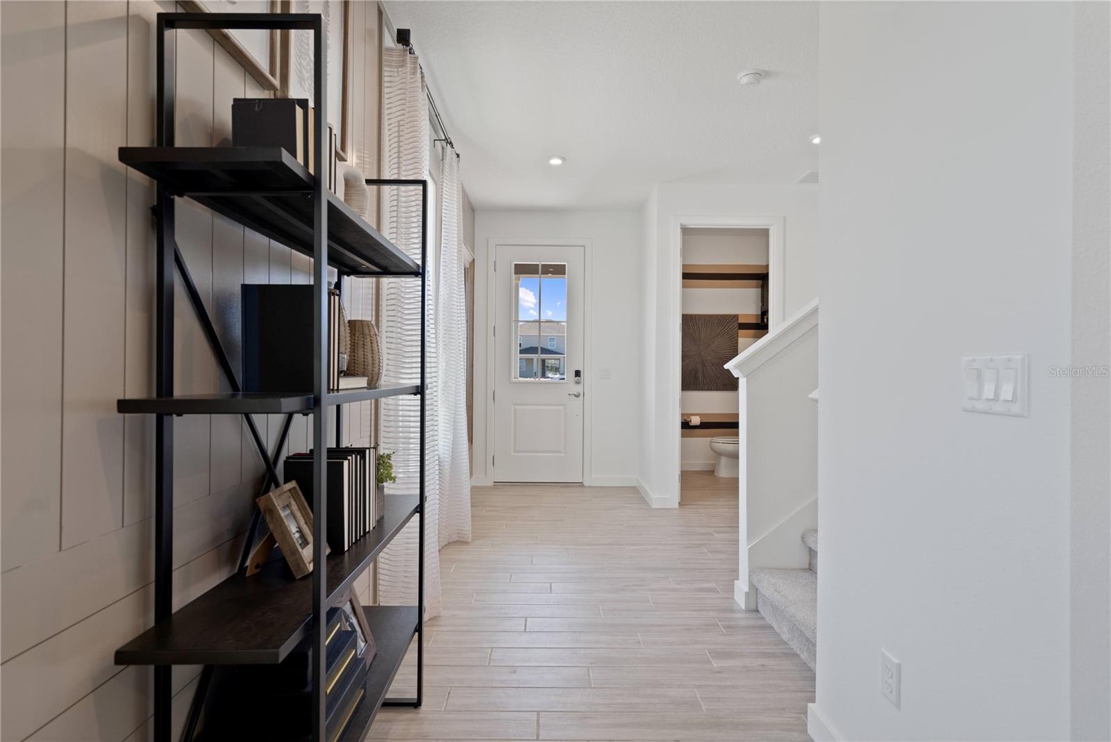 1958 EDUCATION ST, ST CLOUD, FL, 34771