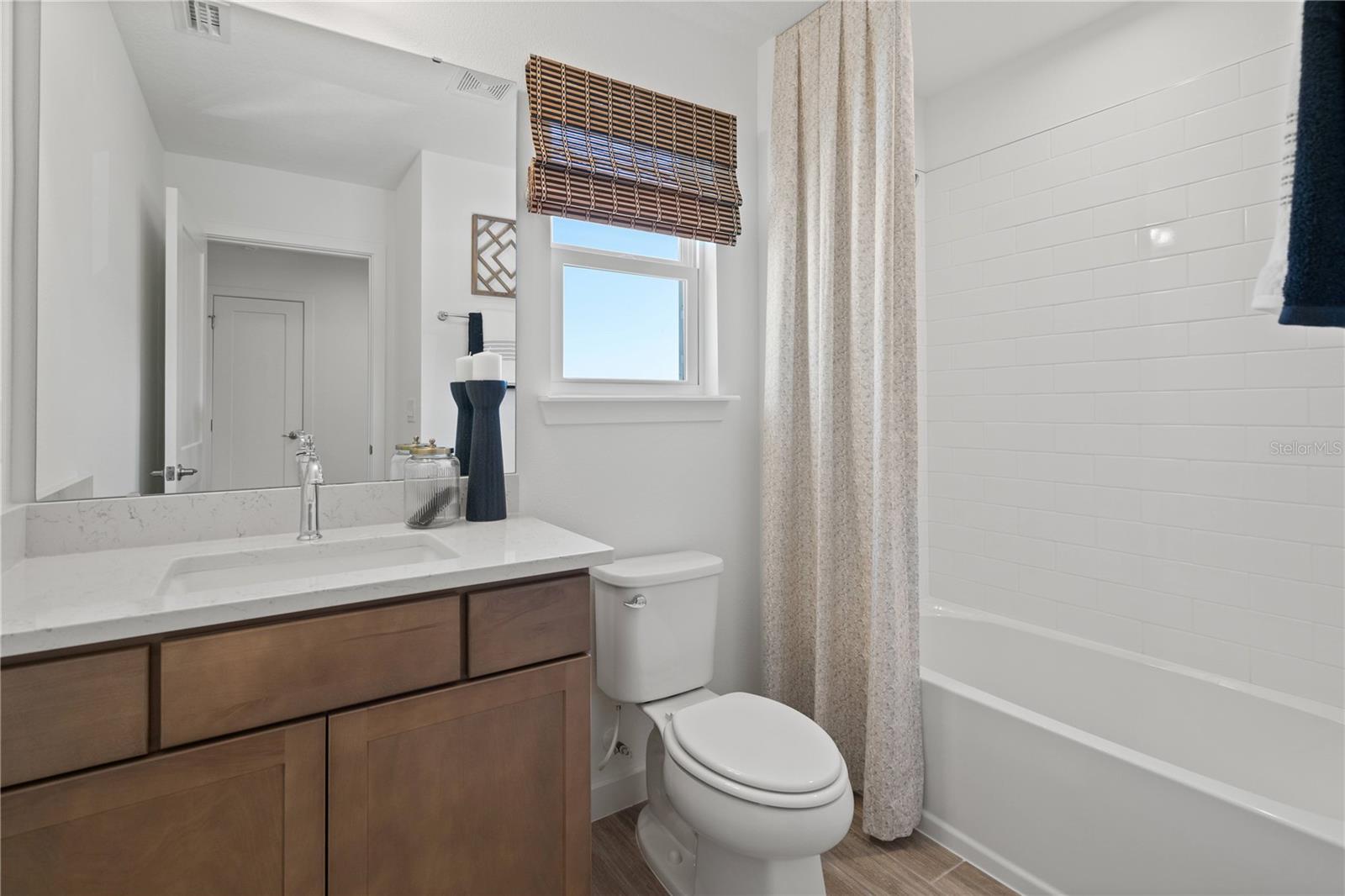 1958 EDUCATION ST, ST CLOUD, FL, 34771