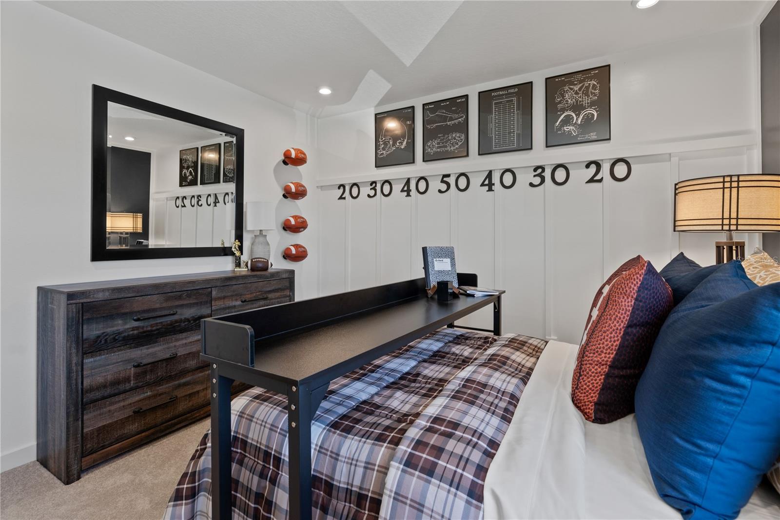 1958 EDUCATION ST, ST CLOUD, FL, 34771