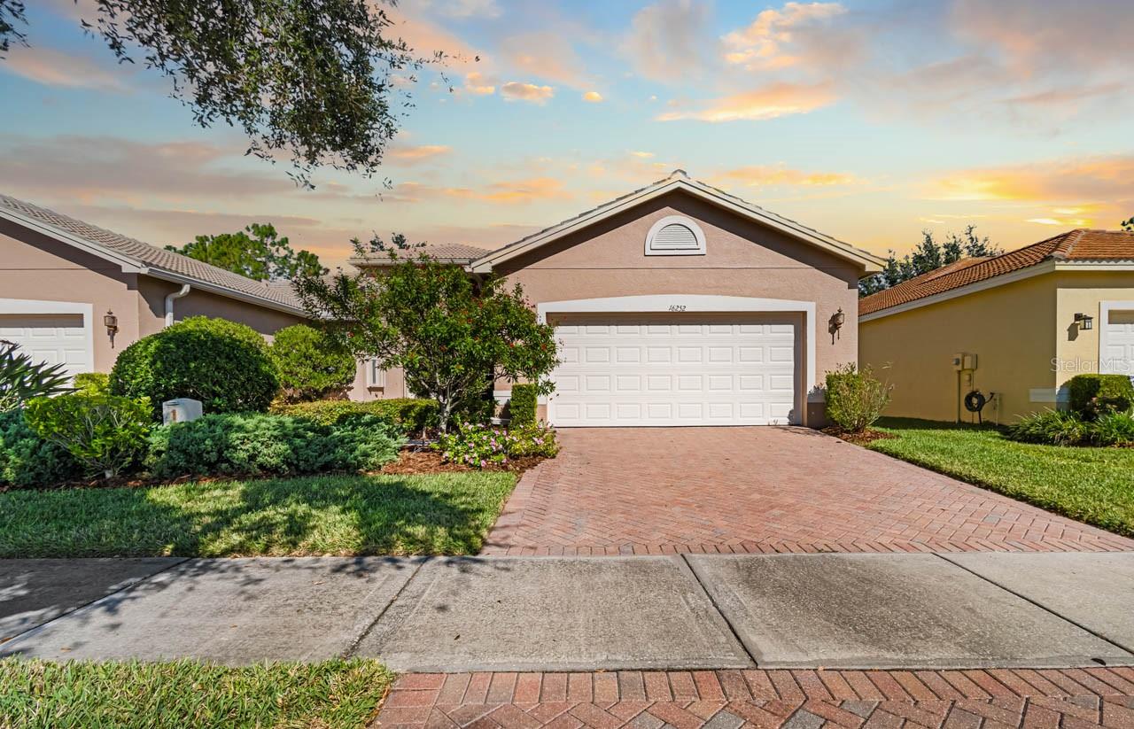 16252 AMETHYST KEY DR, WIMAUMA, FL, 33598