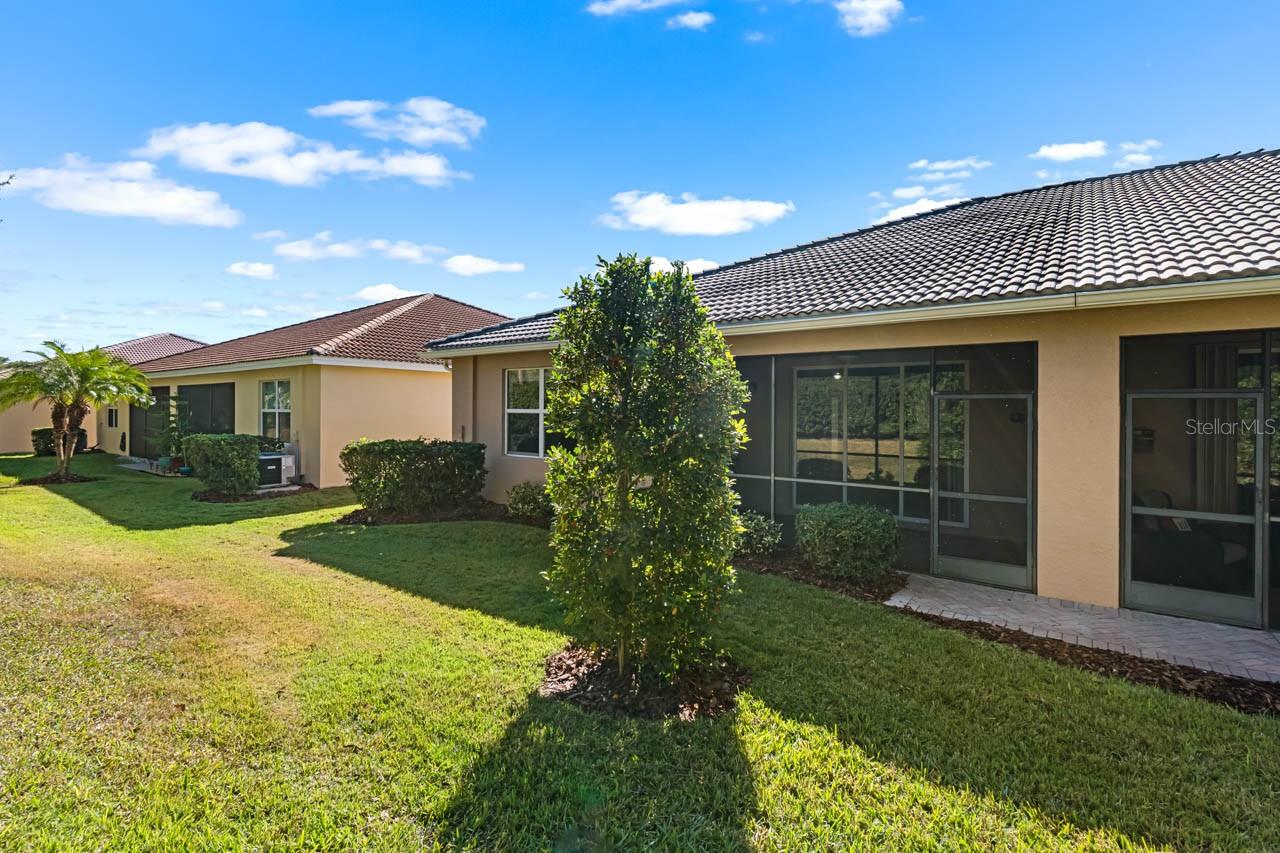 16252 AMETHYST KEY DR, WIMAUMA, FL, 33598