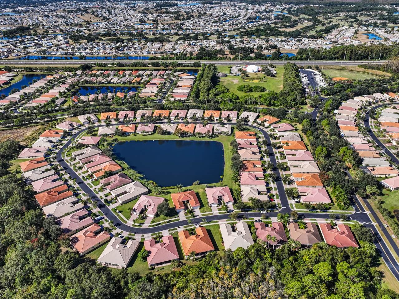 16252 AMETHYST KEY DR, WIMAUMA, FL, 33598