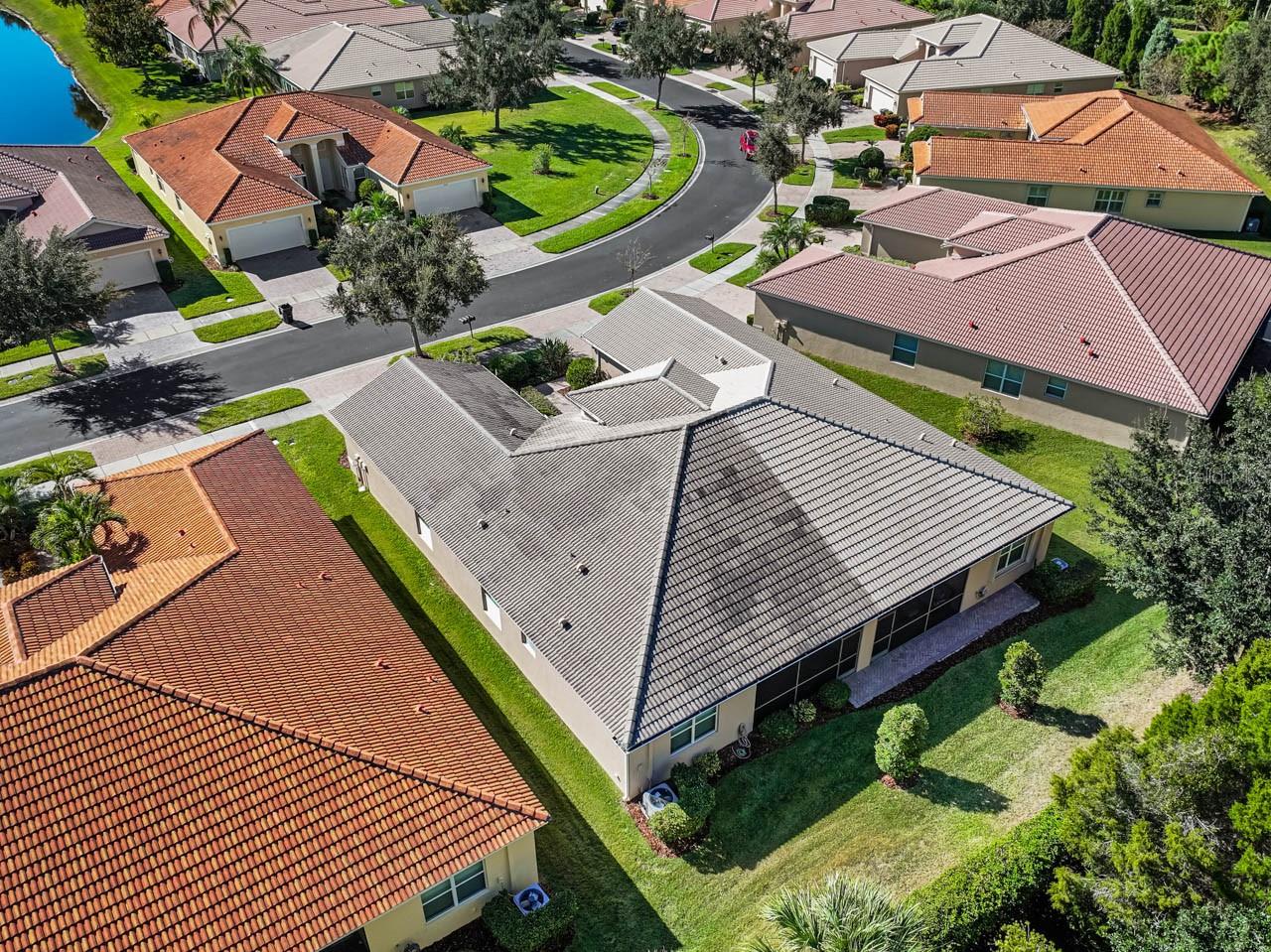 16252 AMETHYST KEY DR, WIMAUMA, FL, 33598