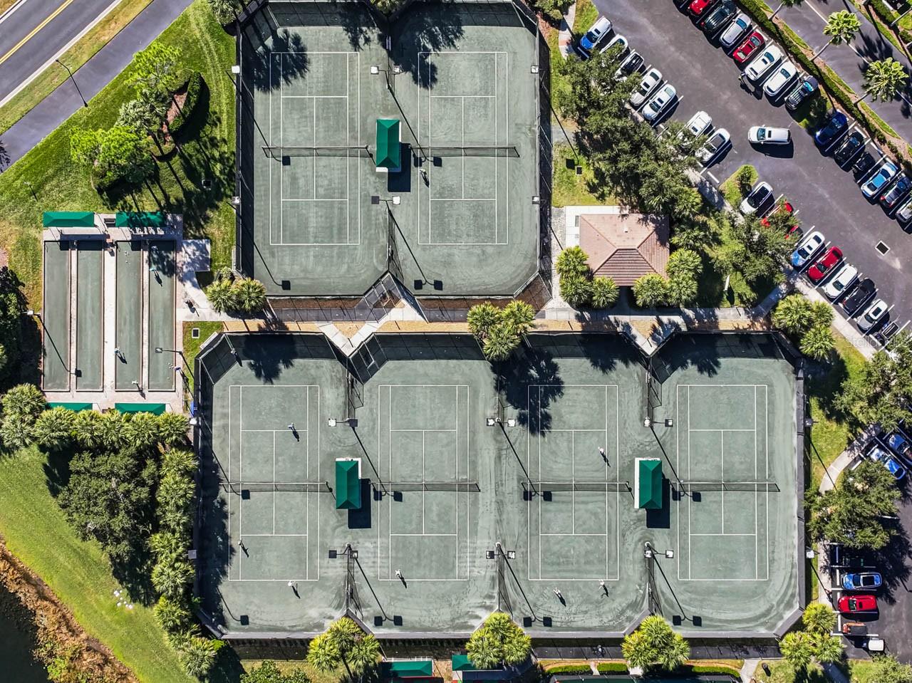 16252 AMETHYST KEY DR, WIMAUMA, FL, 33598