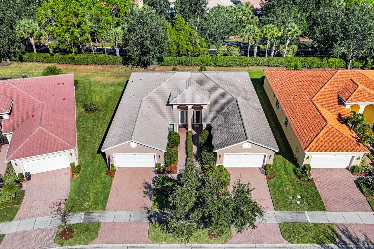 16252 AMETHYST KEY DR, WIMAUMA, FL, 33598