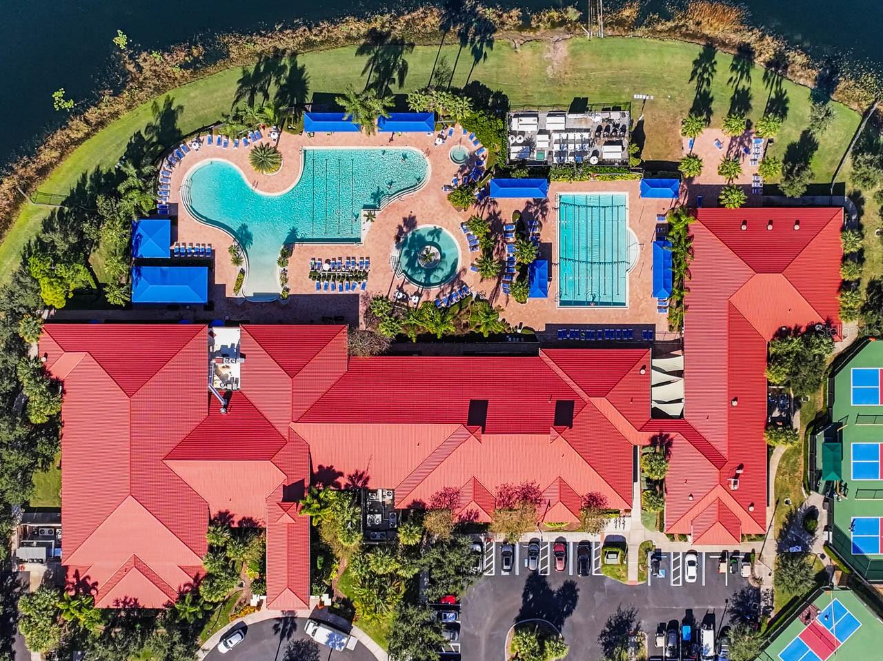 16252 AMETHYST KEY DR, WIMAUMA, FL, 33598