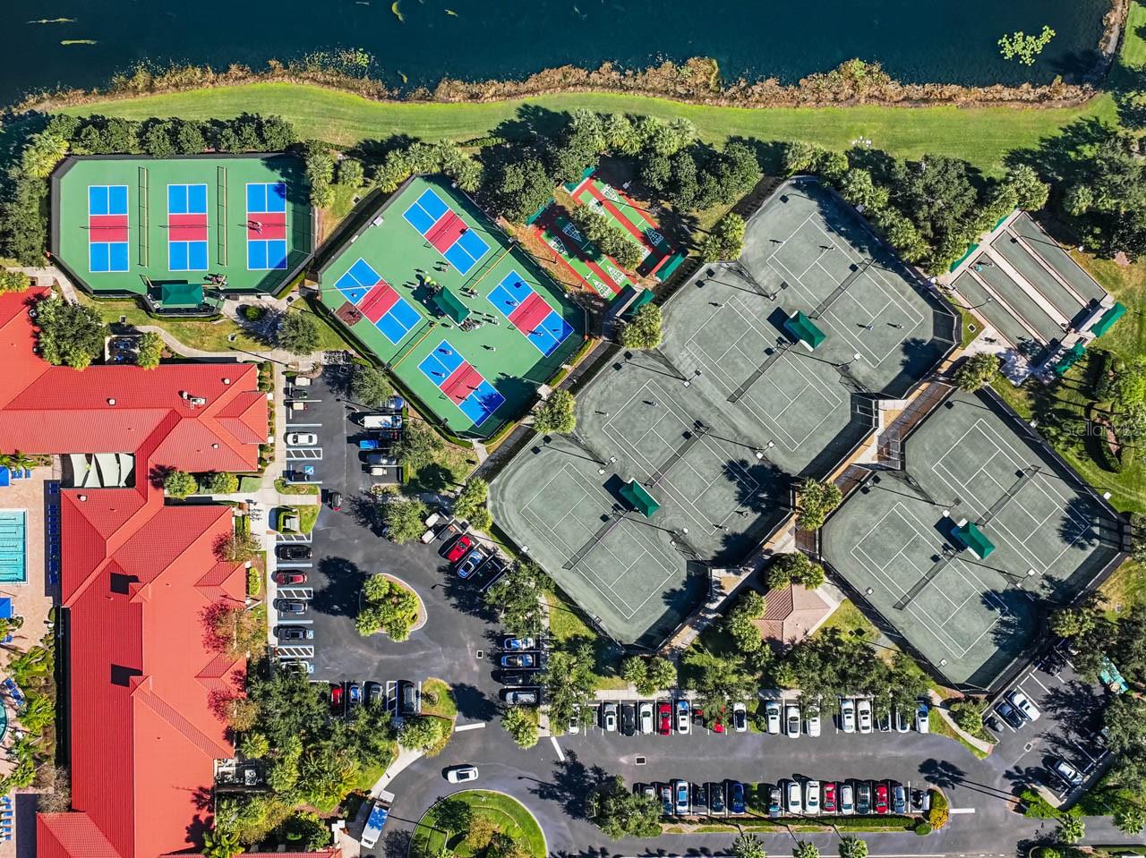 16252 AMETHYST KEY DR, WIMAUMA, FL, 33598