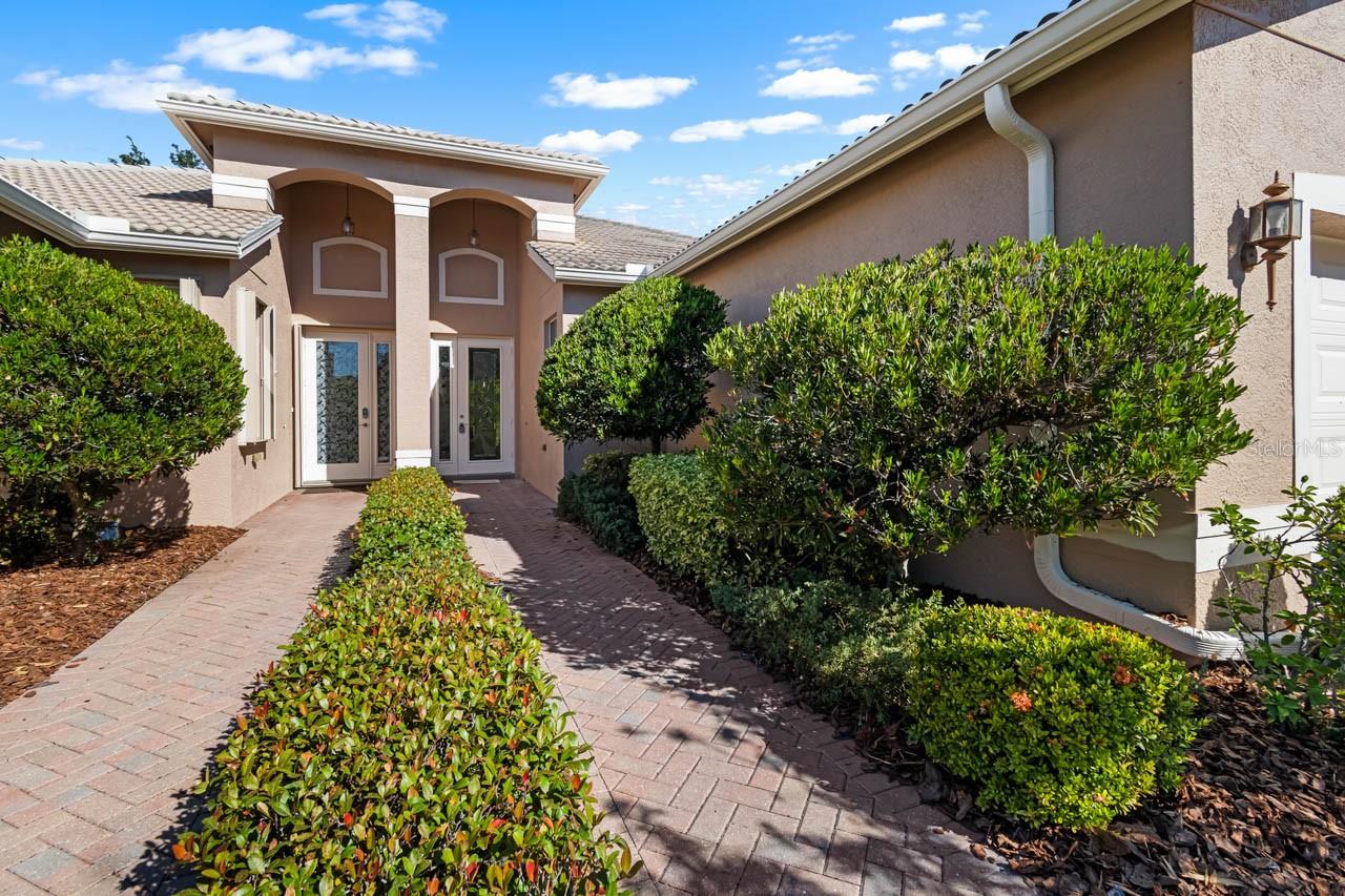 16252 AMETHYST KEY DR, WIMAUMA, FL, 33598