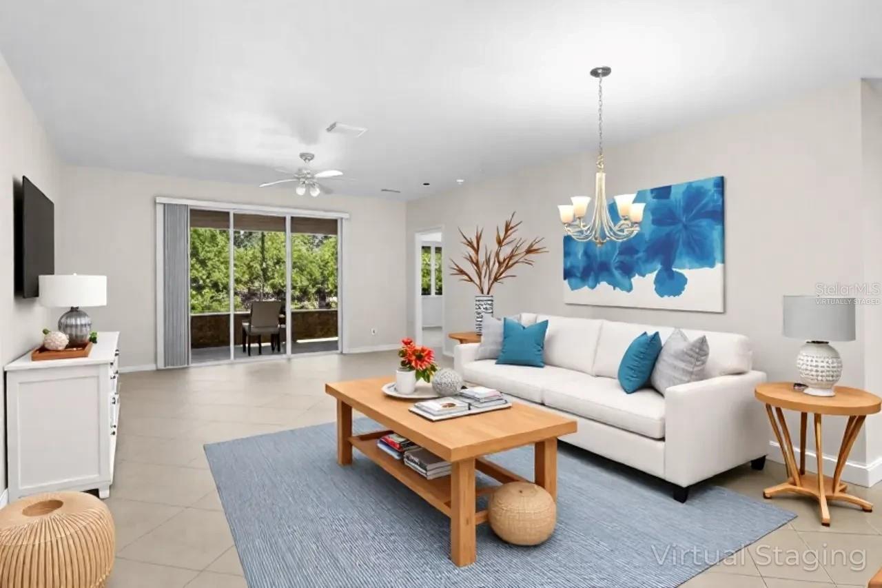 16252 AMETHYST KEY DR, WIMAUMA, FL, 33598