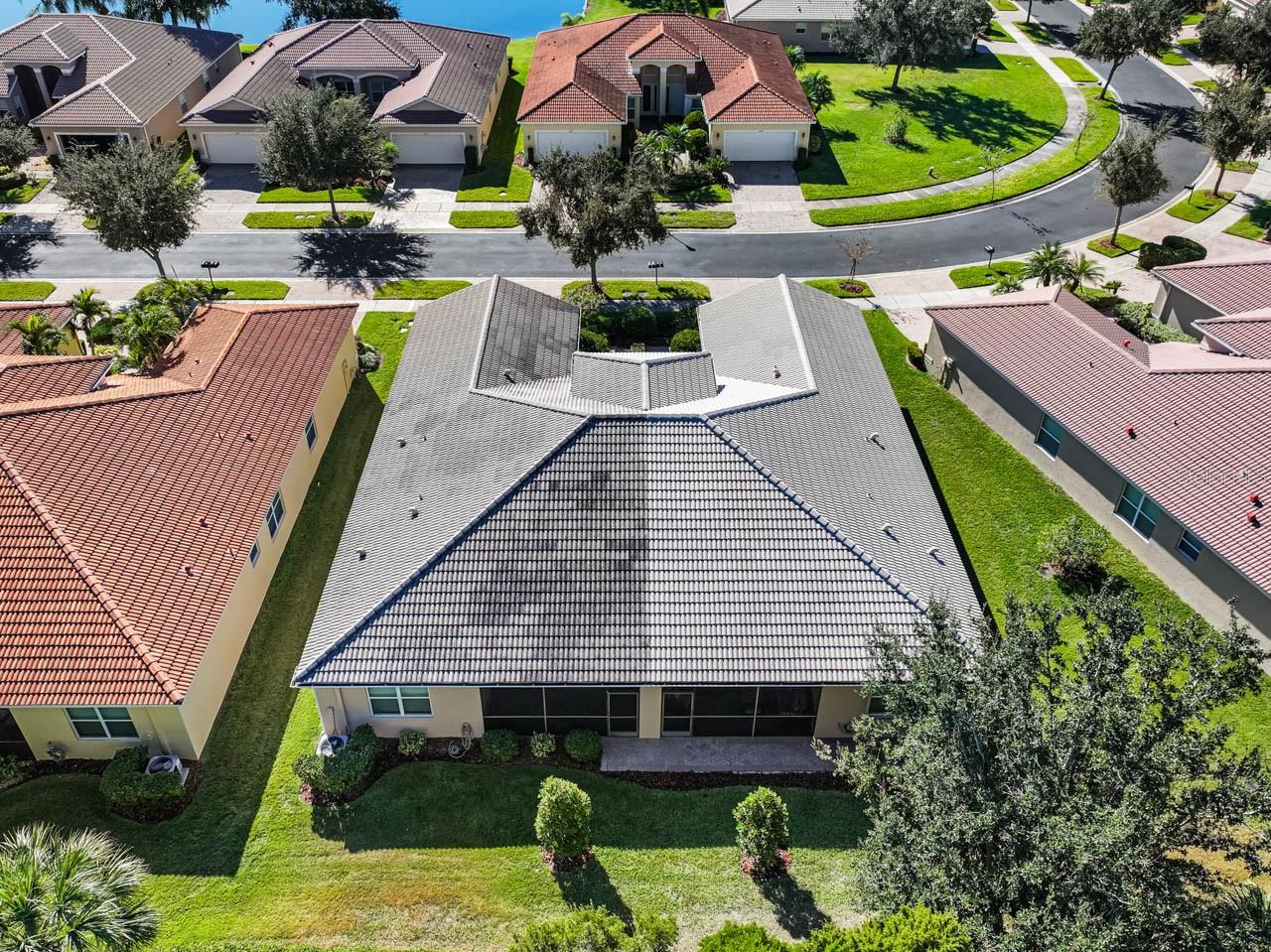 16252 AMETHYST KEY DR, WIMAUMA, FL, 33598