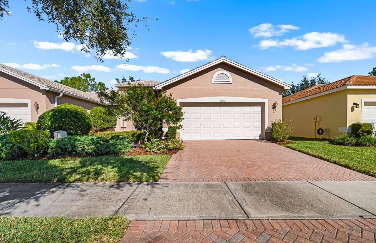 16252 AMETHYST KEY DR, WIMAUMA, FL, 33598