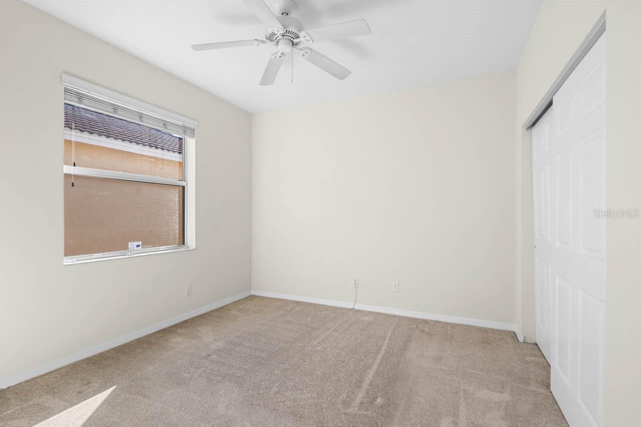 16252 AMETHYST KEY DR, WIMAUMA, FL, 33598