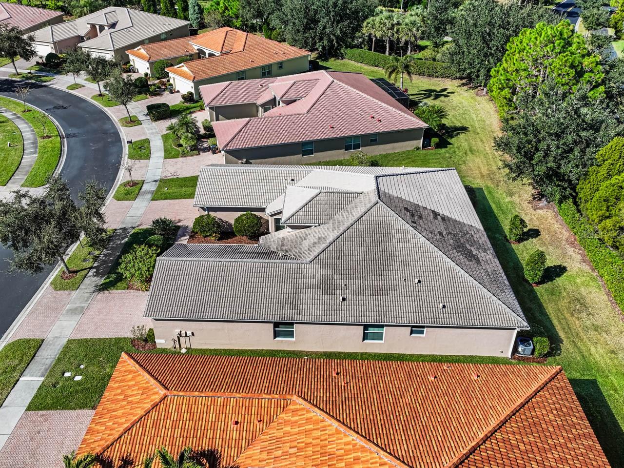 16252 AMETHYST KEY DR, WIMAUMA, FL, 33598