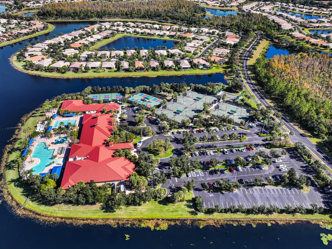 16252 AMETHYST KEY DR, WIMAUMA, FL, 33598